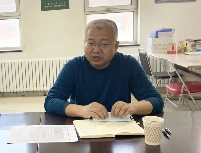 微信圖片_20220415124 7_副本.jpg