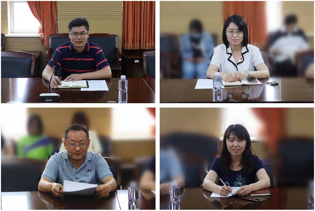 6376110938939209734406164 (1).png 6376110938939209734406164 (1).png