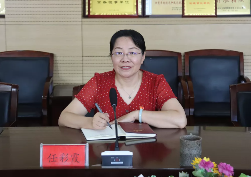 6376617399780489477855618.png 6376617399780489477855618.png