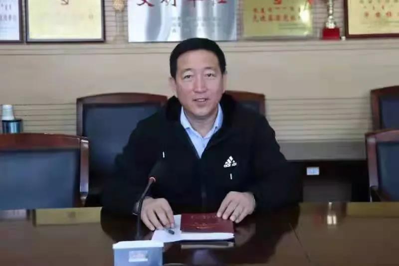 6377040411062411657863361.jpg 6377040411062411657863361.jpg