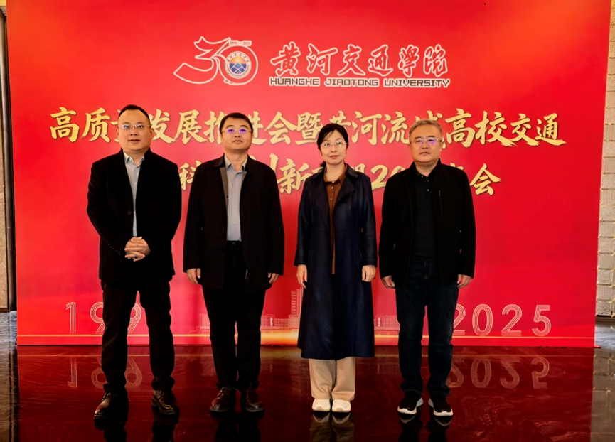 26cd0af08aaad4441a867a0b83ff3092.png 26cd0af08aaad4441a867a0b83ff3092.png