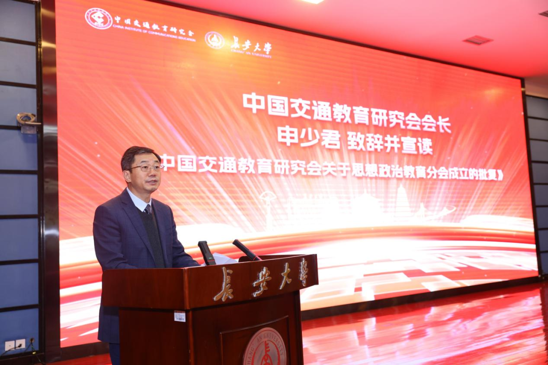 c3294269c85784b63e4426be75290002.png c3294269c85784b63e4426be75290002.png