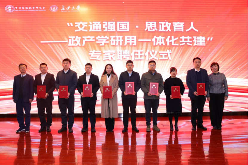 72d9670bced13b819fe059c48104ded6.png 72d9670bced13b819fe059c48104ded6.png