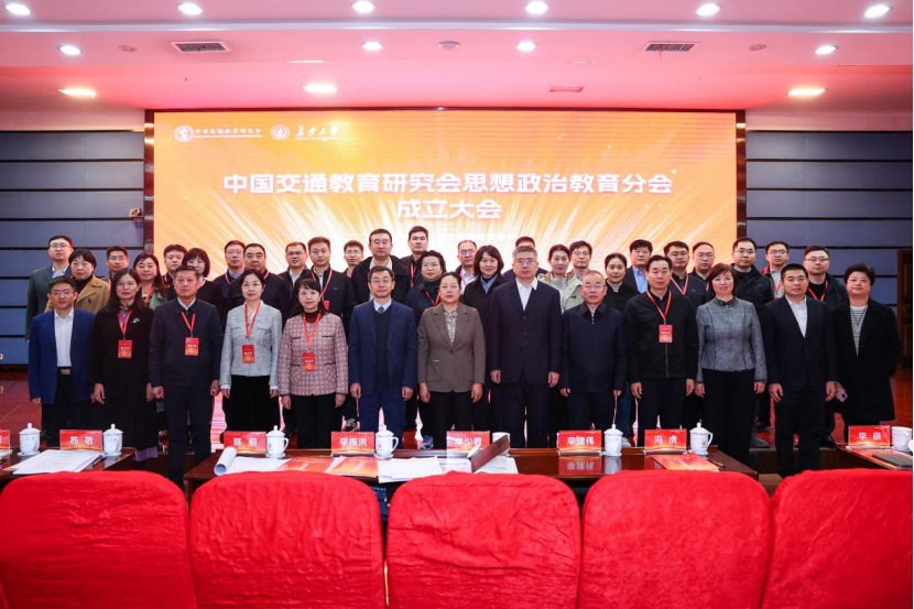 9c9b4d39add17a7812e15df5af02e583.png 9c9b4d39add17a7812e15df5af02e583.png