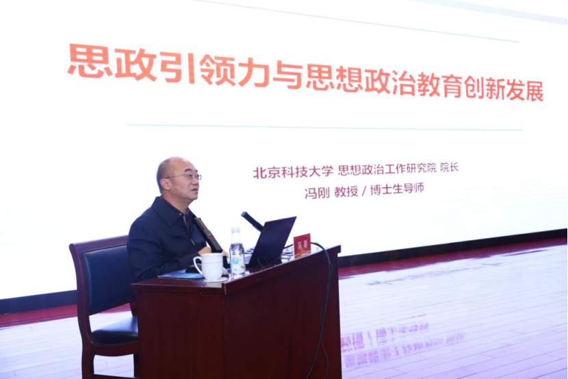 69a738c562686069fb3b41abcdc8f367.png 69a738c562686069fb3b41abcdc8f367.png