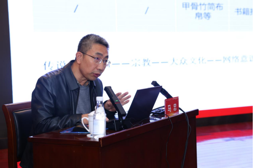 421d0582565cbf8a312cc3a822f2dbc0.png 421d0582565cbf8a312cc3a822f2dbc0.png