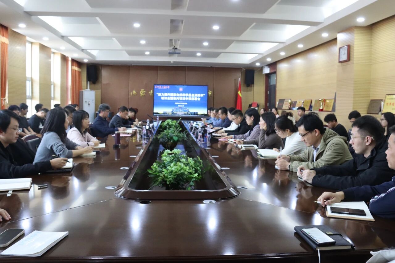 3d708b29d6b0975aeb4b097aeb1ed51c.jpg 3d708b29d6b0975aeb4b097aeb1ed51c.jpg