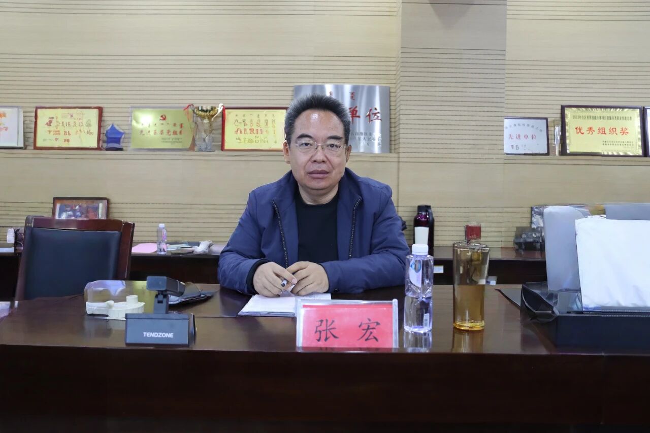 420490f270a9d0beb9f6f32a5b5d1596.jpg 420490f270a9d0beb9f6f32a5b5d1596.jpg