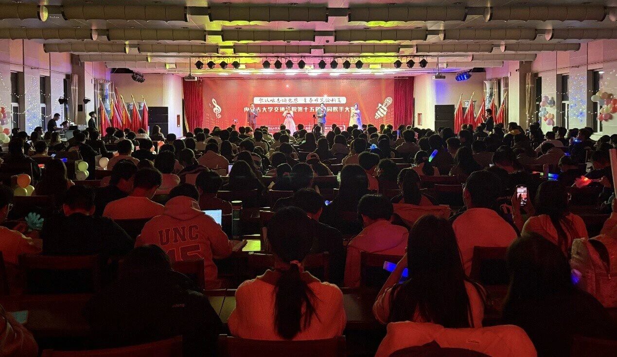 526483a202d1c62a67dc2f0b3ad3b397.jpg 526483a202d1c62a67dc2f0b3ad3b397.jpg