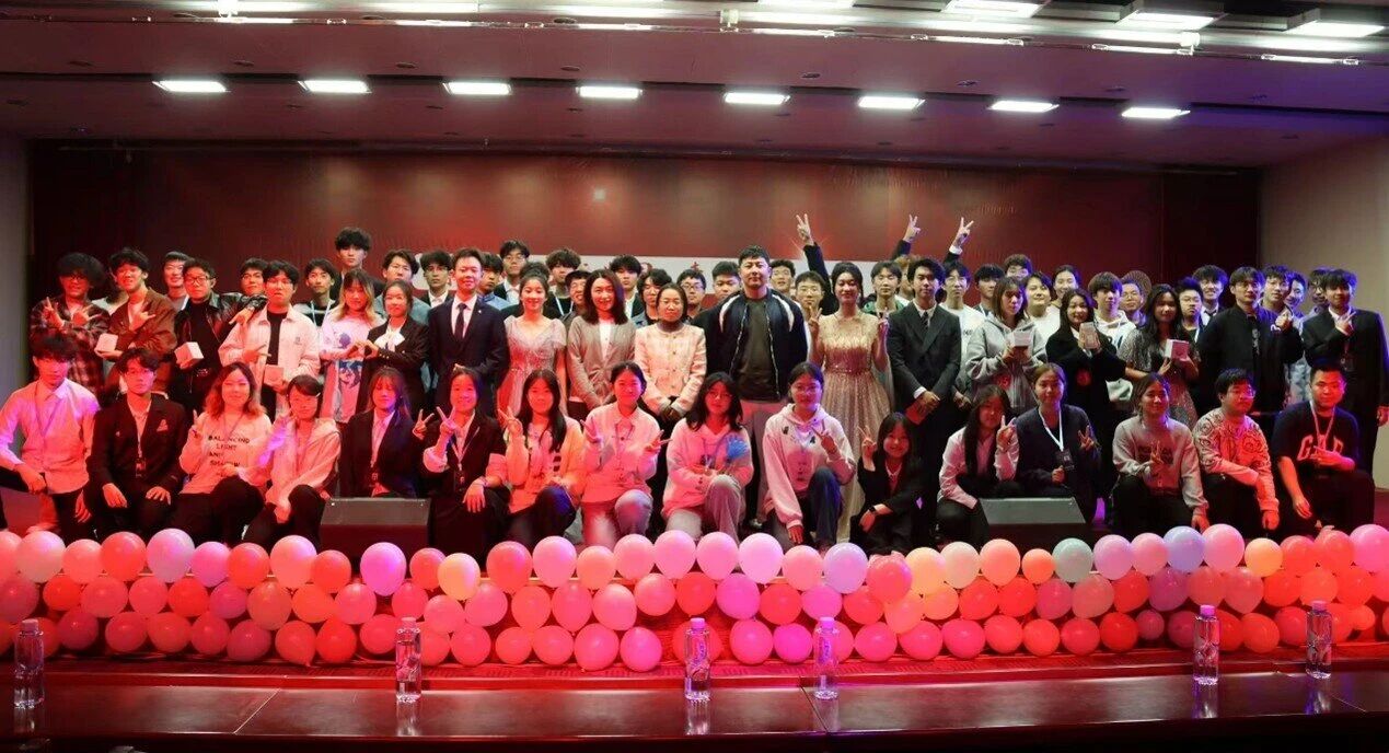 899fd8a68b4966c2e81d49c9f1fde876.jpg 899fd8a68b4966c2e81d49c9f1fde876.jpg