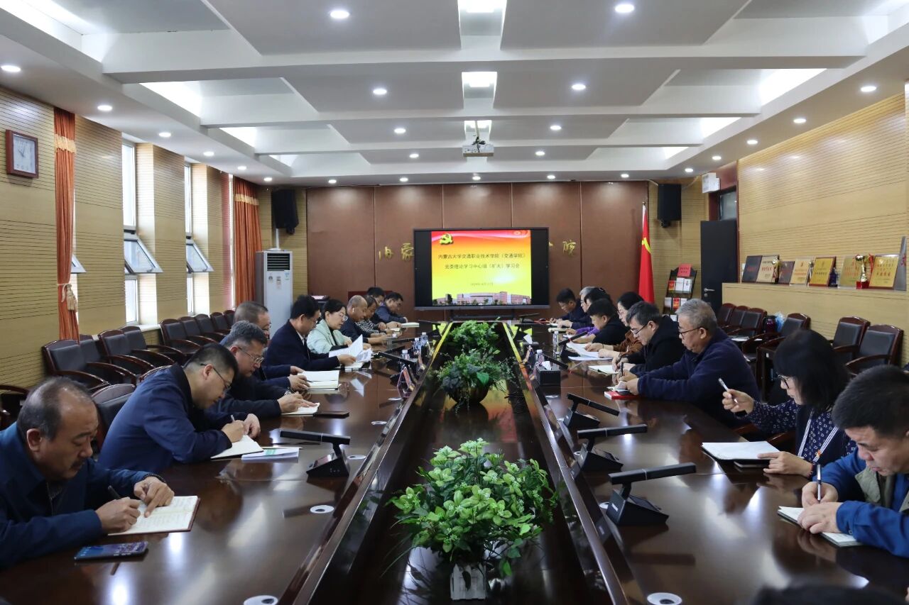 5c2d1c737e788a36dcb3a0a417a70334.jpg 5c2d1c737e788a36dcb3a0a417a70334.jpg