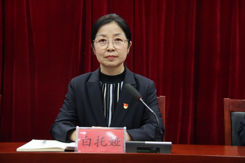 IMG_2002_副本.jpg IMG_2002_副本.jpg