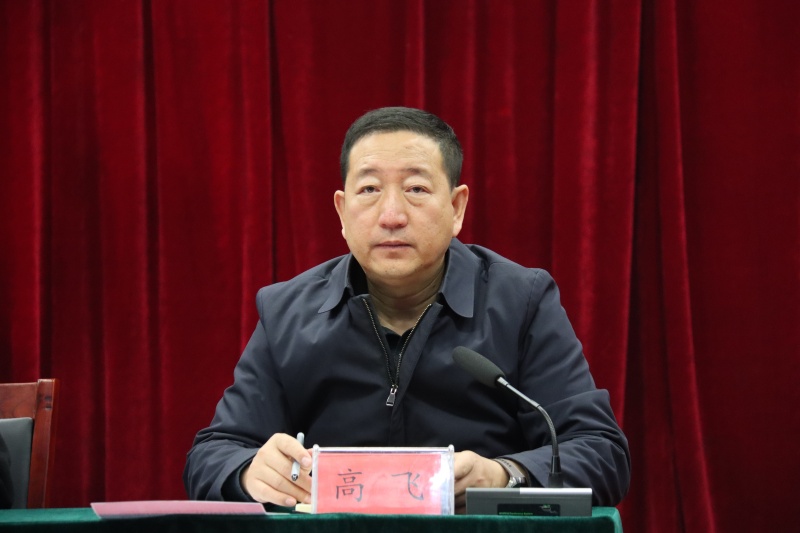 IMG_2138_副本.jpg IMG_2138_副本.jpg