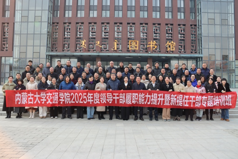 IMG_2223_副本.jpg IMG_2223_副本.jpg