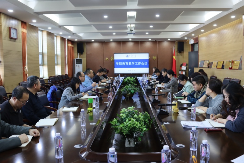 IMG_2271_副本.jpg IMG_2271_副本.jpg