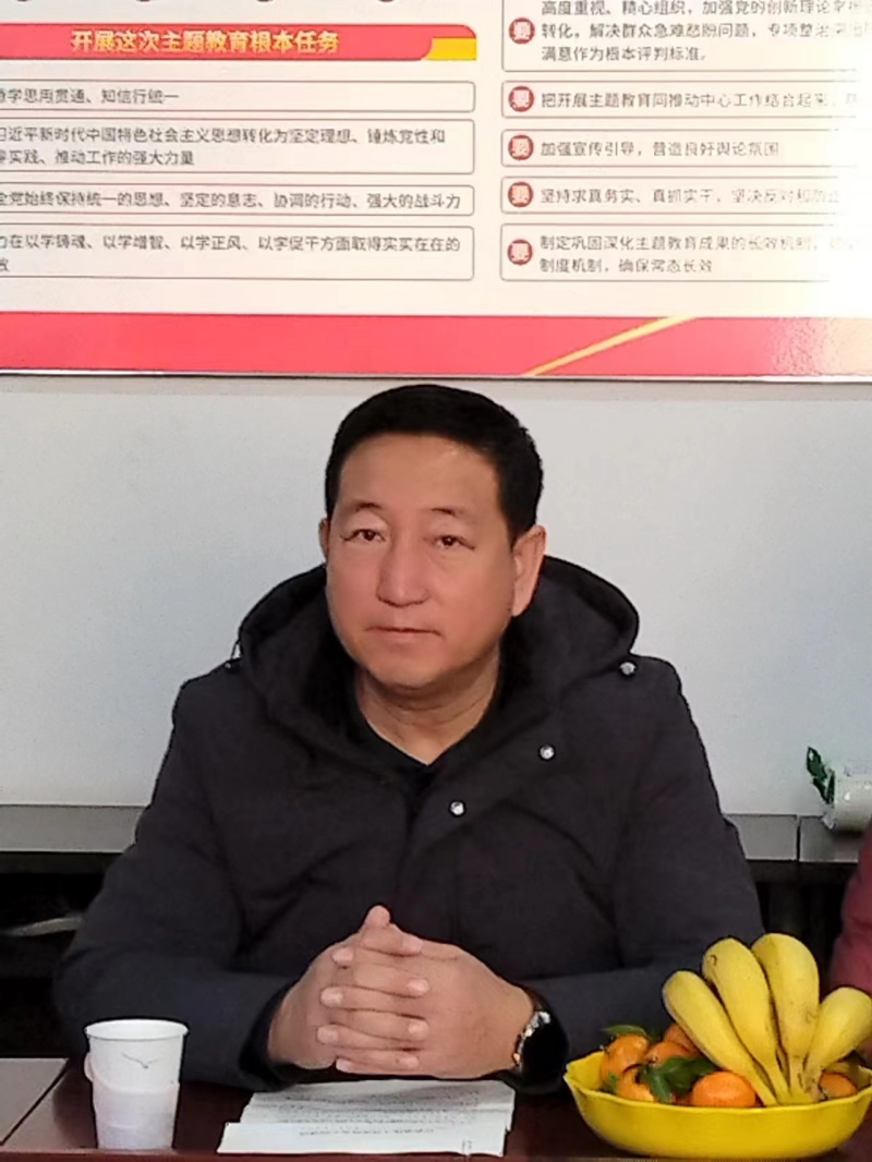 a462be88342fffa3f404b53b270ef8be_副本.jpg a462be88342fffa3f404b53b270ef8be_副本.jpg