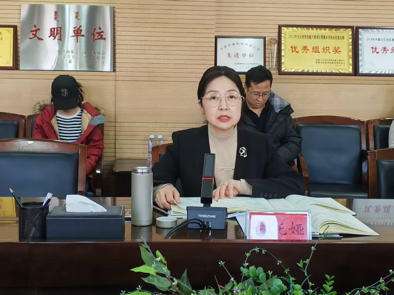 6d19edb43983f324b91273b120f7ac11_副本.jpg 6d19edb43983f324b91273b120f7ac11_副本.jpg