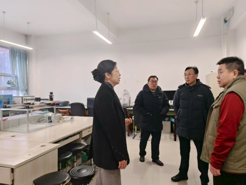 839c79fa5c30e8149d7164d8a0e6b3a6_副本.jpg 839c79fa5c30e8149d7164d8a0e6b3a6_副本.jpg