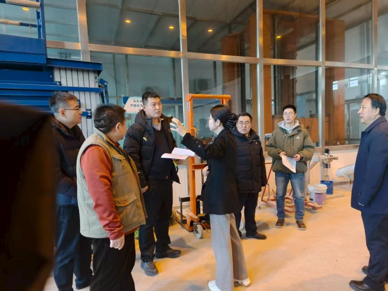 371bdc66451d9b712ed3d0fc753e81cb_副本.jpg 371bdc66451d9b712ed3d0fc753e81cb_副本.jpg