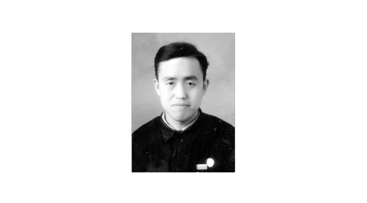 吳星南.1955年－1958年先任交通部呼和浩特公路工程學校建校籌備處主任